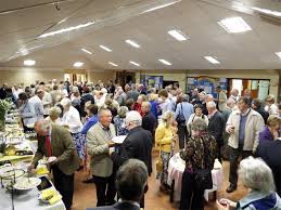 Image result for Clevedon Scrabble Club