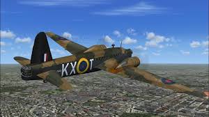 Image result for Wellington Whirlwinds Tc