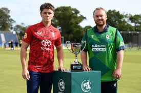 Image result for Paul Cricket Club