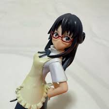 「松本麻耶 WORKING!!」の画像検索結果