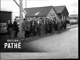 Image result for Bristol Dockers