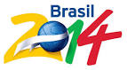 Road to Brazil 2014 kicks off tomorrow | The Soccer Room