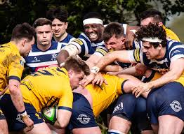 Image result for Bank Top Harriers Arlfc