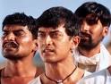 So Aamir Khan has turned 46.