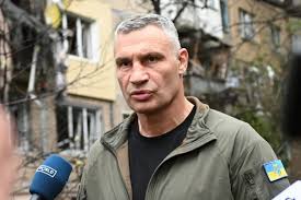 Image result for russian man