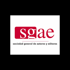 Image result for sgae