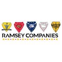 Image result for Ramsey Club Company Ltd