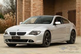 Image result for BMW 645