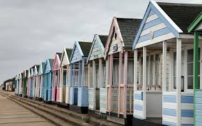 Image result for Southwold