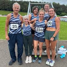 Image result for omagh harriers
