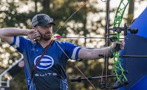 Image result for Atkings Archers