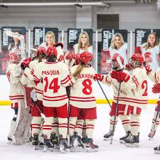 Image result for Byfleet Ramblers Ladies Hockey Club
