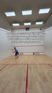 Image result for Reading CSSA Squash Club