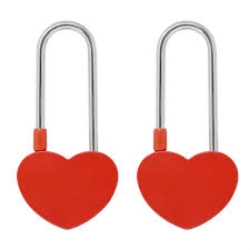 Image result for love locks