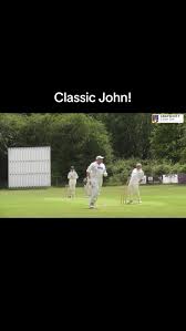 Image result for Grayshott Cricket Club