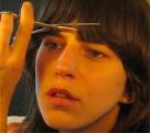 Eleanor Friedberger – “My Mistakes” - Stereogum