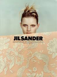 Image result for Guinevere van Seenus