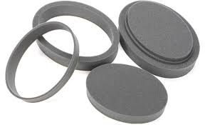 Image result for speaker ring