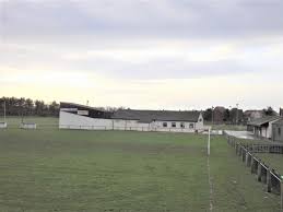 Image result for Silloth Rugby Union Club