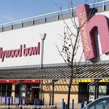 Image result for Dunmow Bowling Club