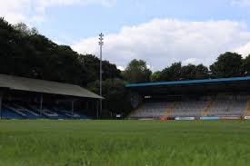 Image result for Halifax/West Yorkshire Club