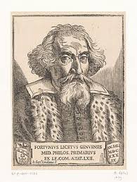 Attēlu rezultāti vaicājumam “Fuligo licentii”