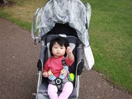 Image result for Maclaren Techno XT with a JJ Cole Urban Toddler Bundle Me in Ice Naomi Watts