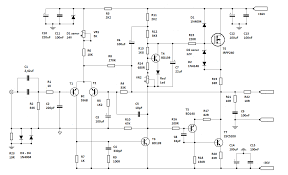 Image result for LPT crossover