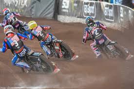Image result for Somerset Rebels Speedway Club