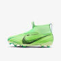 search url https://www.nike.com/t/superfly-9-academy-mercurial-dream-speed-mg-high-top-soccer-cleats-76w9qJ from www.nike.com