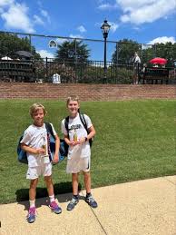 Image result for Richmond Junior Badminton Club