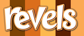 Image result for revels