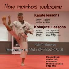 Image result for Ren Bu Kai Submission Fighting Club, Crewe