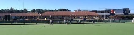 Image result for Broughton Red Lions Bowls Club
