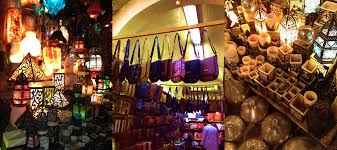 Image result for khan el khalili