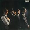 The Rolling Stones Picture 1