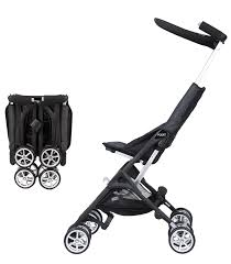 Image result for Baby Jogger City Mini Halle Berry