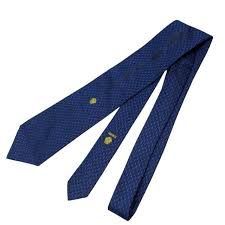 イベントi4004에 대한 이미지 검색결과