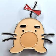 Image result for mr saturn