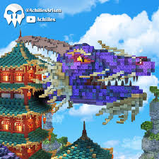 Image result for TEMPLE DRAGON WARRIORS