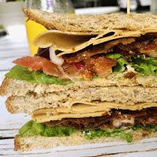 Image result for Fry Club