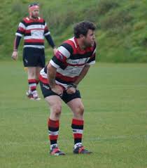 Image result for Trowbridge Rugby Football Club