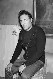 Image result for David LaChapelle