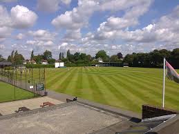 Image result for Purley Netball Club