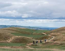 Image result for Strathpeffer Spa Bowling Club