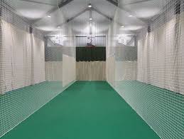Image result for Tadworth Cricket Club