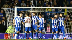 Image result for Brighton & Hove City Athletics Club