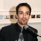 Lin-manuel Miranda - National Arts Club Honors Lin Manuel Miranda 9W3DdnHUPMxc