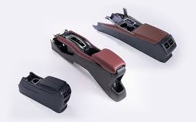 Image result for コンソール 福盛ぞんび