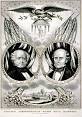 Free Soil Party - Wikipedia, the free encyclopedia